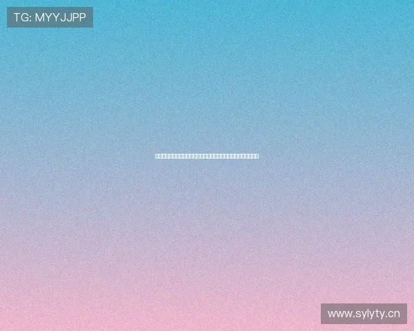 欧冠直播在线观看免费高清赛事全程实时解说平台推荐最新资源分享