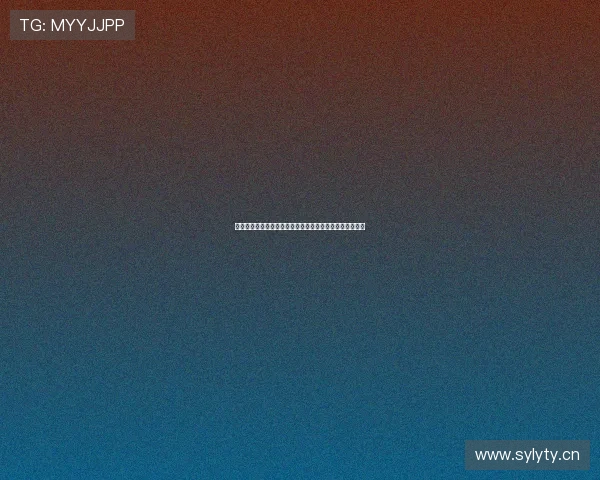 雨燕足球在线直播免费观看平台全新上线精彩赛事不容错过