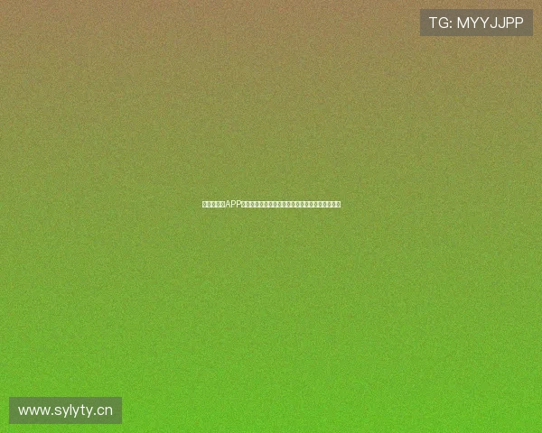 快直播软件APP全新升级,带你体验前所未有的流畅直播互动体验 快直播软件APP全新升级,带你体验前所未有的流畅直播互动体验