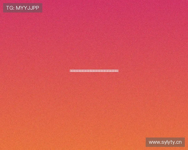 雨燕直播官网入口：畅享高清直播体验，带你领略精彩赛事与娱乐内容