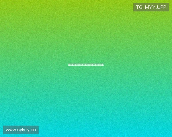 想看西瓜直播？这里有你想要的精彩内容和最新节目推荐