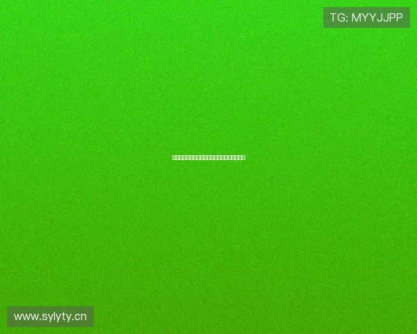 全网最全免费体育直播平台推荐汇总与使用指南