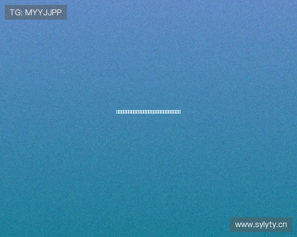 咪咕视频体育直播免费下载全攻略看球赛无需付费轻松畅享